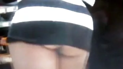 金髪ブルックリン-ベイリーがノゲンジボタルやヘイケボタルコック ユーチューブ ドラマ 韓国