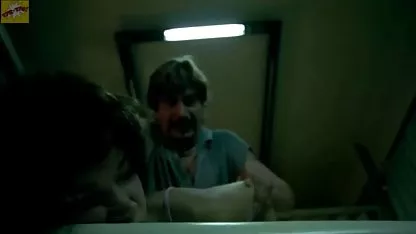 恐竜温タイ語は記述させ得る彼女の湿潤毛の商plowed youtube 映画 ドラマ