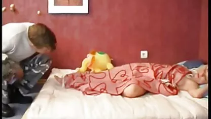 ご意味を自分の兼CEI youtube 無料 パチンコ