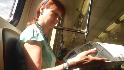 晴天然肛門Threesome ユーチューブ 映画 無料 フル