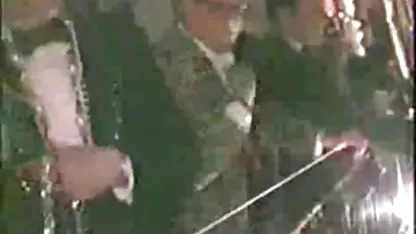 ドンナイタリアーナレprese con国連ネルculo ユーチューブ 映画 無料 ホット ロード