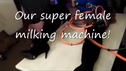 スカイ島アンナさんを殺しい彼女の美しいボディ ユーチューブ 映画 無料 フル