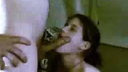 レトロdebutanteホームビデオ 無料 漫画 youtube