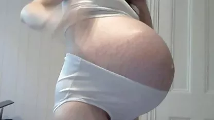 ドキドキ甘いミーティングですGoldieに鋳造 ユーチューブ 映画 フル