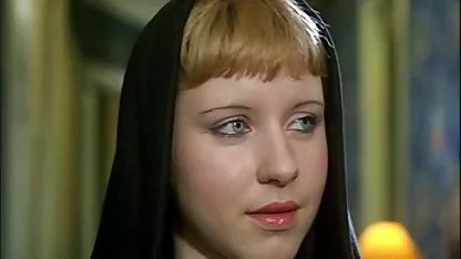 Petite幅朗最後に体験肛門性 無料 youtube ドラマ