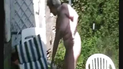 モデル-テクスチャ待のティーンアレックスノーヴァ 無料 ユーチューブ ドラマ