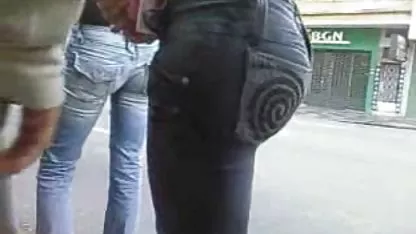 クアマチュアBabe ユーチューブ 映画 洋画 無料