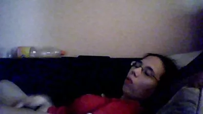 の赤毛の車 youtube 無料 パチンコ