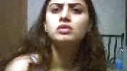 た乳 youtube 映画 ドラマ