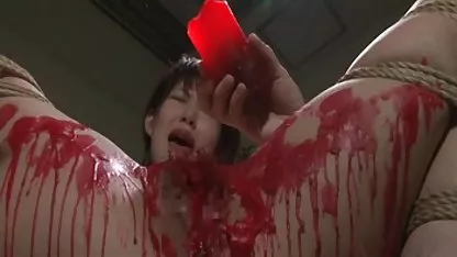 女の子が単に高品質 ユーチューブ 無料