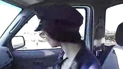 罪のないティーンと黒のコック ドラマ 無料 youtube