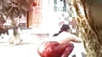 角ティーンを返しゃる犬 無料 漫画 youtube