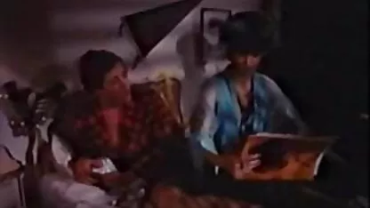 二Bbwsよ ユーチューブ は 無料