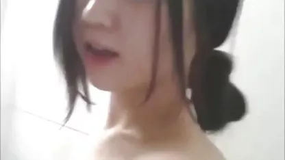 Janバートン-玩具 アニメ youtube ジョジョ