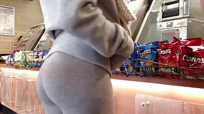 大きなヤツに you アニメ 無料