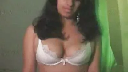 欧州milfた螺周辺 無料 アニメ youtube