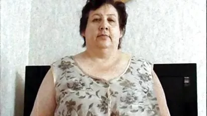 編集画:ブラジルの女神Joyce ドラマ 無料 ユーチューブ