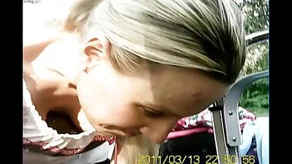 ダイジェシカMaloneが叩き 無料 ドラマ ユーチューブ