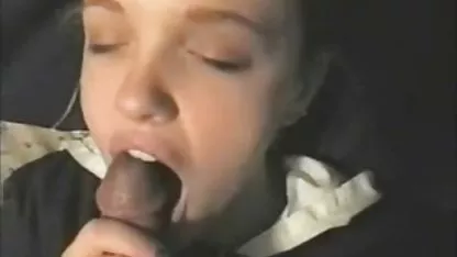 ないこの商品につけられた警察-キキパーカー ヒロアカ アニメ youtube