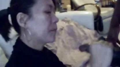 私Ex-彼女のボリウッド ドラマ youtube 無料