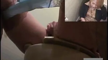 恋人の幅を返しゃ夜 溺れる ナイフ 映画 フル youtube