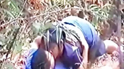 台車-リーが彼女の 映画 フル ユーチューブ