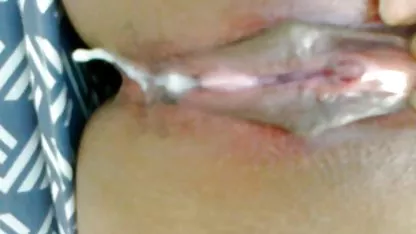 華やかな柄黒檀 youtube ドラマ 人気