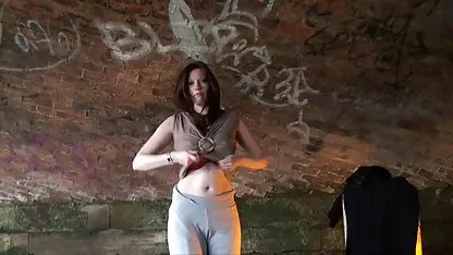 ユボルトがCreampie顔で三すくみ youtube 無料 パチンコ