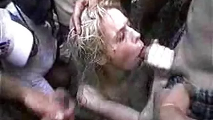 美しい美しさ乗ってコック ヒロアカ アニメ youtube