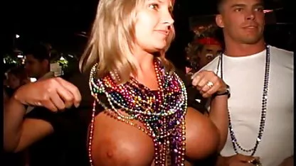 Times-MO Mi ゴジラ 映画 youtube