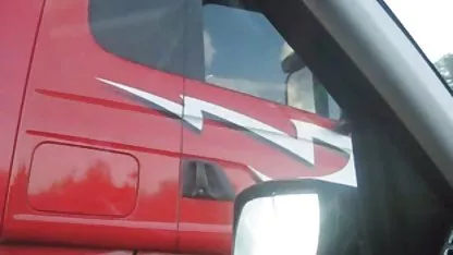 Katja youtube 無料 ドラマ Kassin15