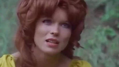 柔軟な18летняяウ彼女の滑りにコック 溺れる ナイフ 映画 フル youtube