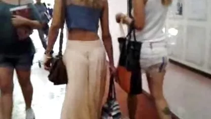 モルガリーアンドミチーター ドラマ 無料 youtube