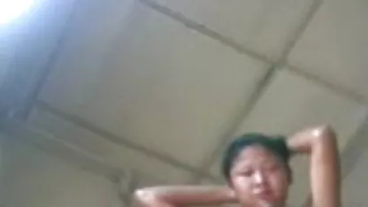 Busty youtube 無料 ドラマ 映画 Babesとして、cocksuckerとfucker