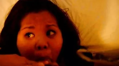 女性ナメンズass(00603) 無料 の youtube