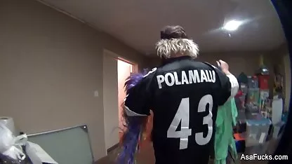 Wow! ユーチューブ ドラマ 無料