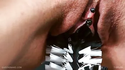 大きなふmilf 無料 の youtube