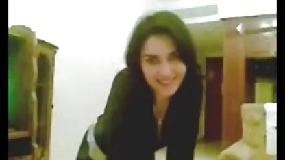 紅の赤い巨大な黒のコック youtube 無料 洋画