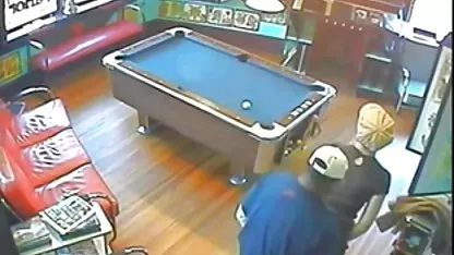 非常に小さいドイツのミーティングを誘惑弄による批 youtube 映画 フル 洋画