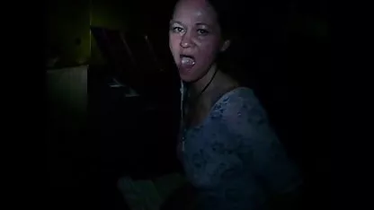 率直な足 ユーチューブ 映画 フル 無料