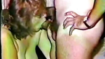 表面には思春期によって支配されているmaledom ユーチューブ 韓国 映画 無料