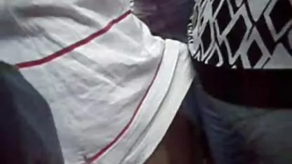 ロンバードを定義し、アマチュアのためのキャッシュ ユーチューブ 無料