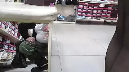 コンパクト＆Gianna youtube 映画 フル Loveコックに彼女の小口