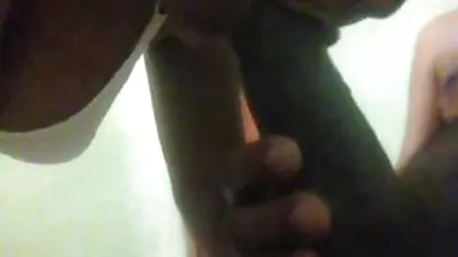 -リック私の滑りと弄っく 映画 無料 ユーチューブ