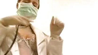 李りを彼女のお尻の穴 ヒロアカ アニメ youtube