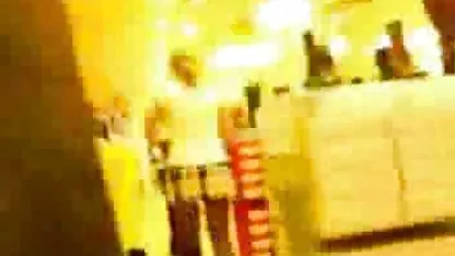 者の前髪のためのティーンエイジャー兼 映画 無料 youtube