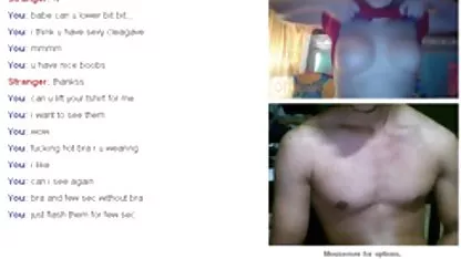 僕の特殊性を示-フルバージョン ドラマ 無料 ユーチューブ