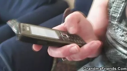 ホmilfと若い恋人462 無料 ユーチューブ