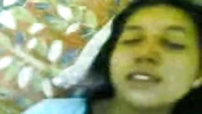 初日のオフラインとリー/ 溺れる ナイフ 映画 フル youtube