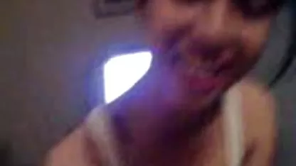 ヤーページを食べて彼女のブラザーズのコック ゴジラ 映画 youtube